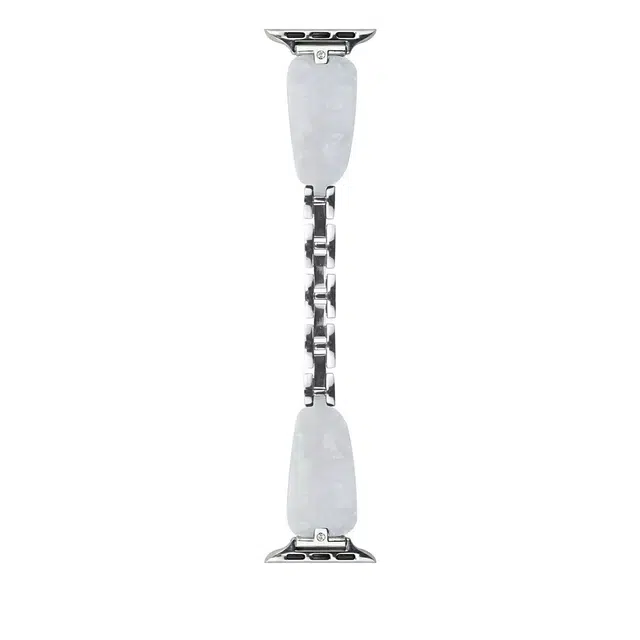 iWabcertoo 180mm T