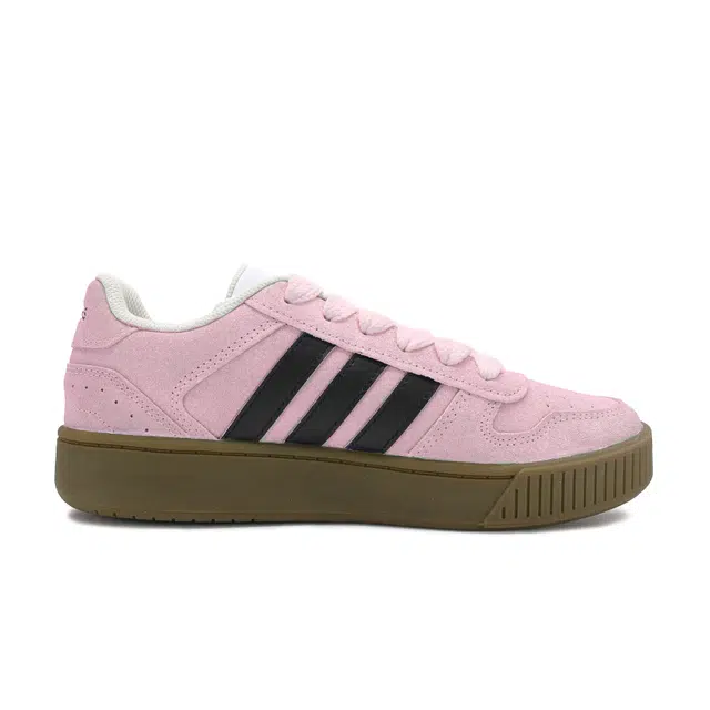 adidas neo D-PAD