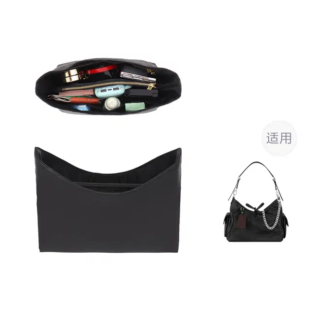 Lv Carryall Cargo PmDrak Mm diy