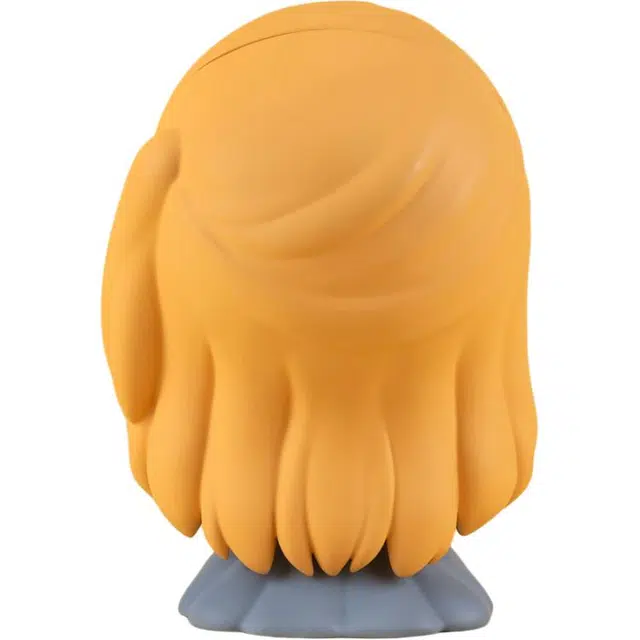 MegaHouse