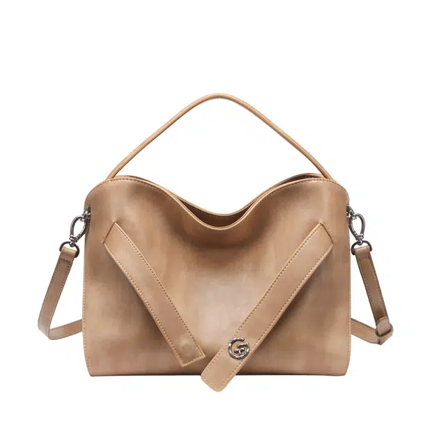 Tote