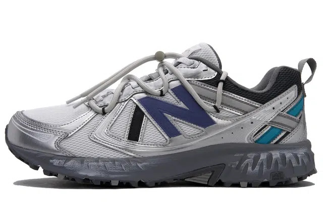 New Balance NB 410 Y2K