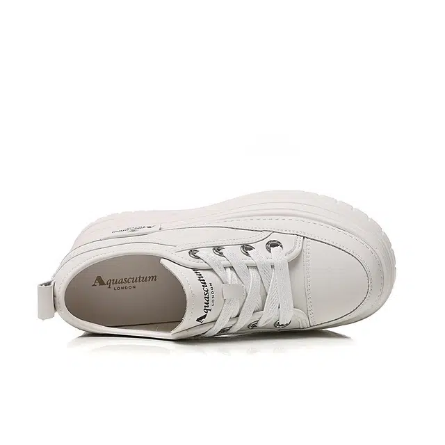 AQUASCUTUM