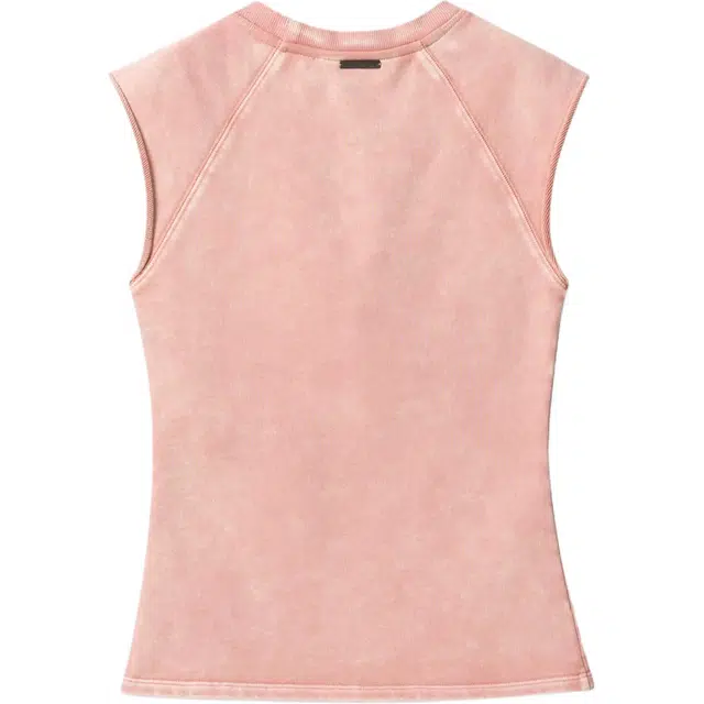 MICHAEL KORS T