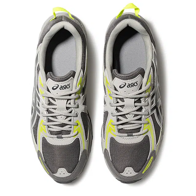 Asics Gel-Venture 6