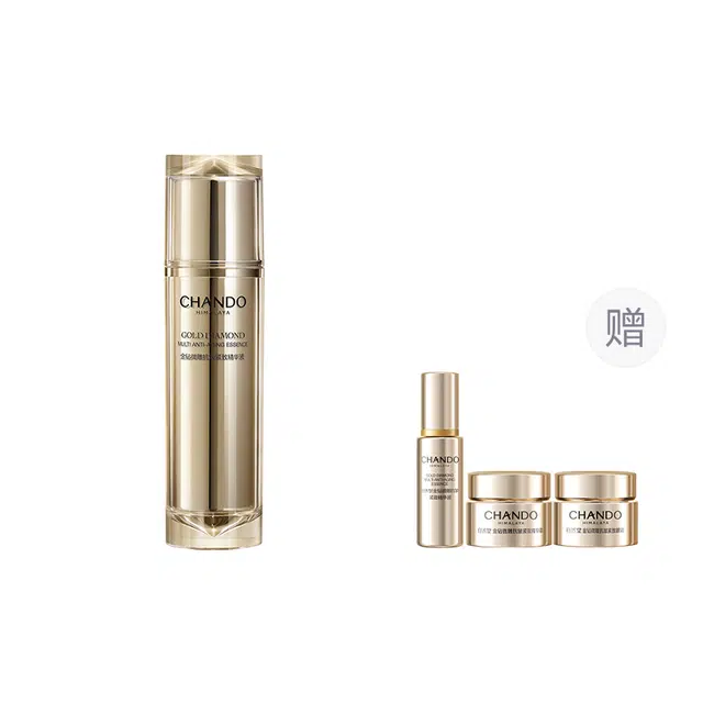 50ml