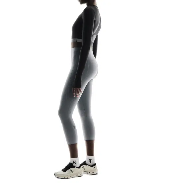 On