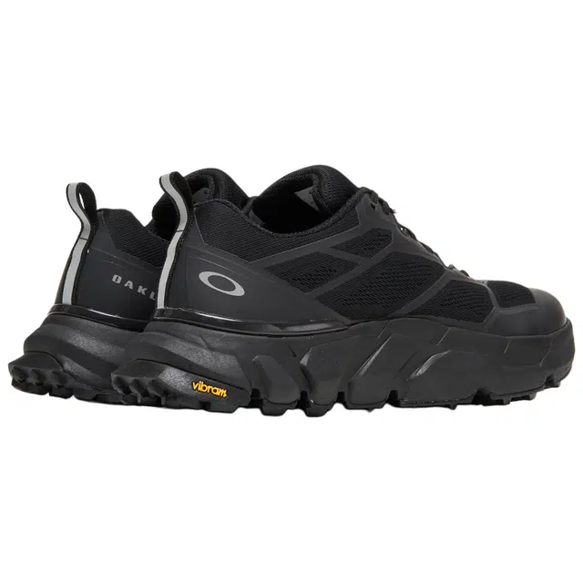 Oakley Light Breathe
