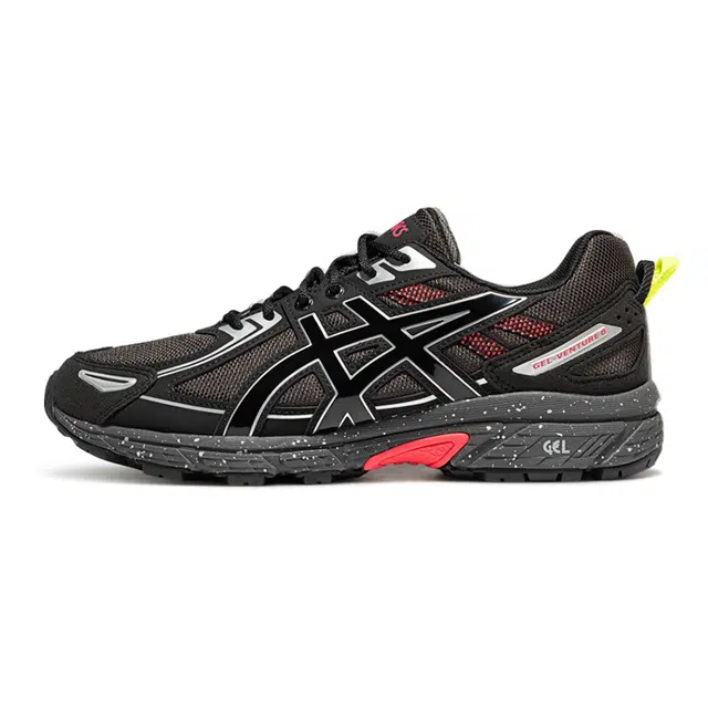 Asics Gel-Venture 6