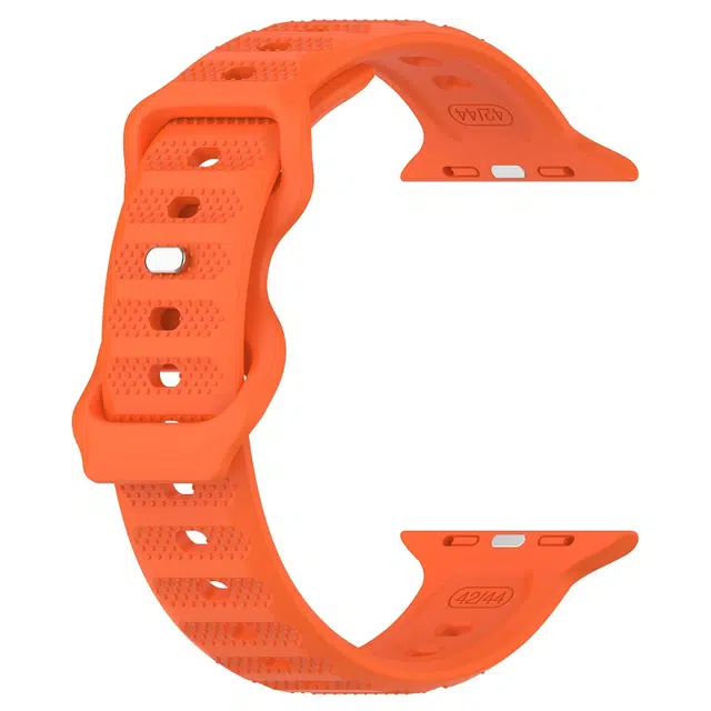 208-221mm Applewatch S9S8SE76543