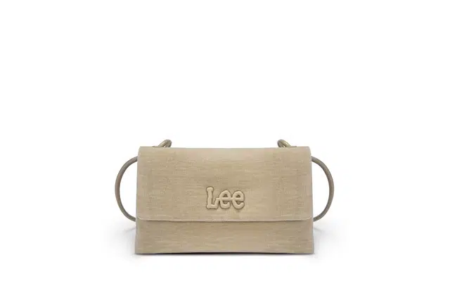 Lee