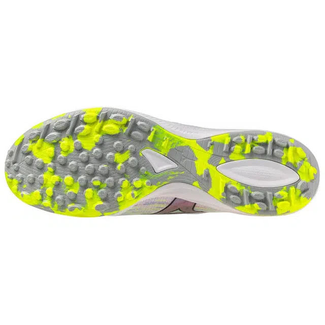Mizuno A II ELITE AS
