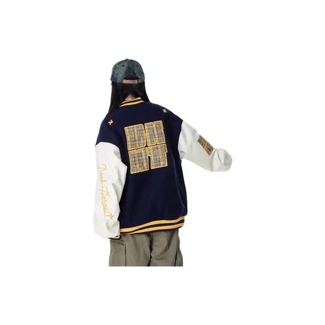 ICEGZ37