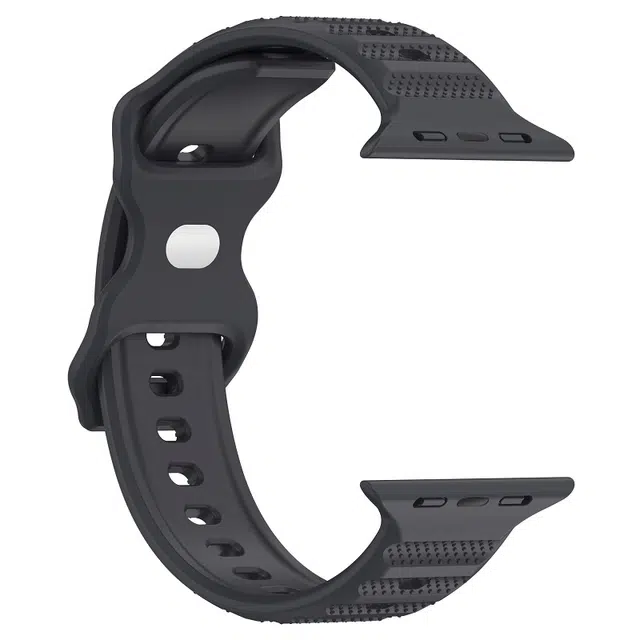 208-221mm Applewatch S9S8SE76543
