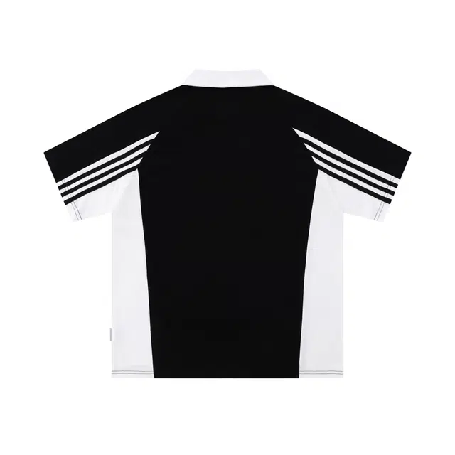 JASONWOOD POLO SS25T