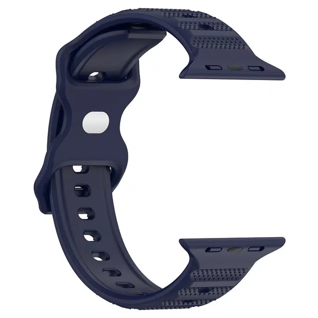 208-221mm Applewatch S9S8SE76543
