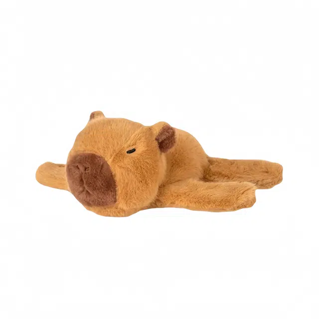 LALABABY 8cm