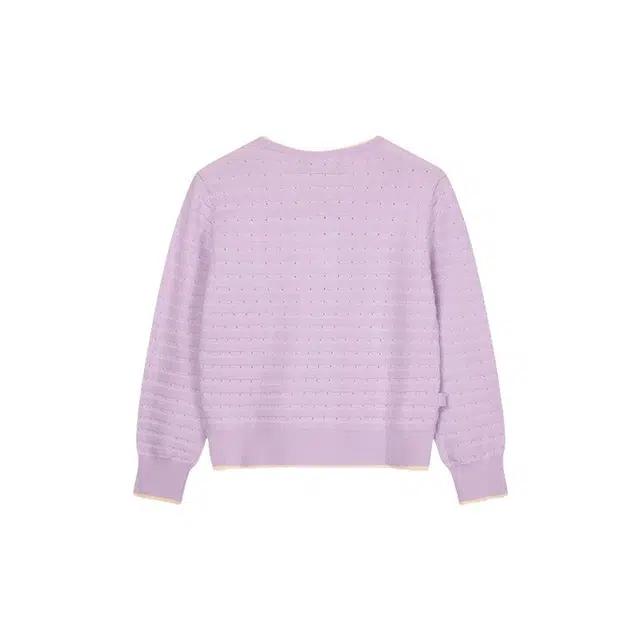 Hush Puppies SS25