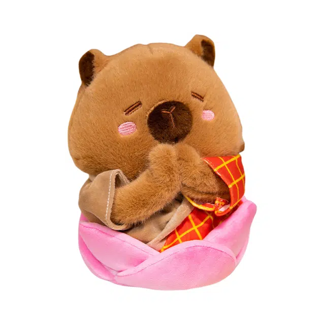 Brangdy 22cm