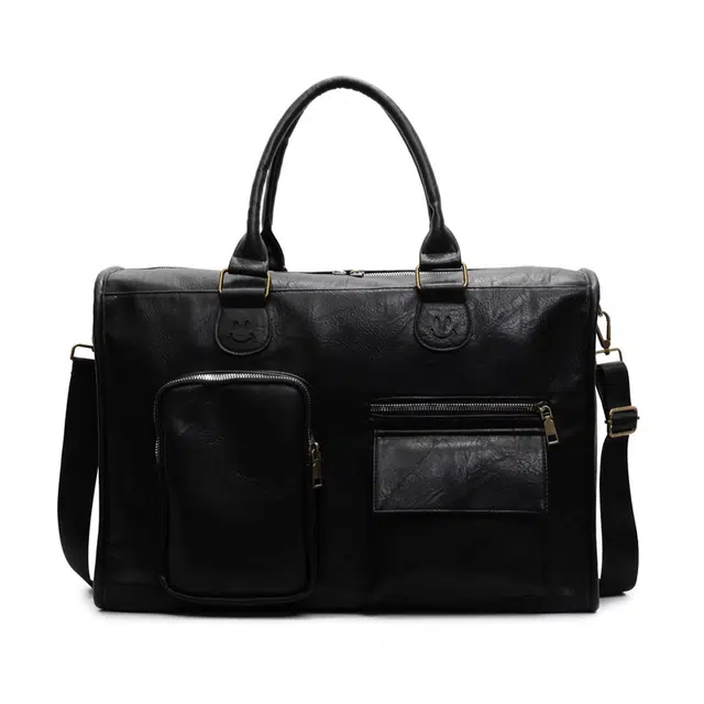 LETOO PU 36L