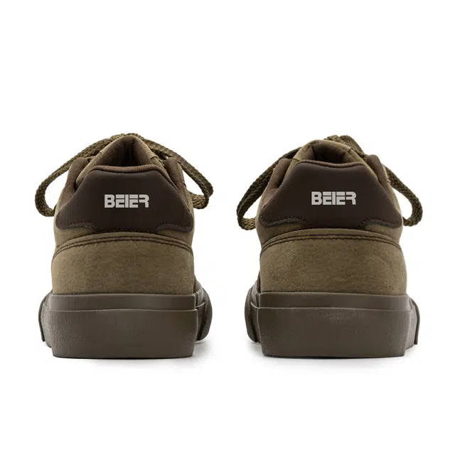 BEIER