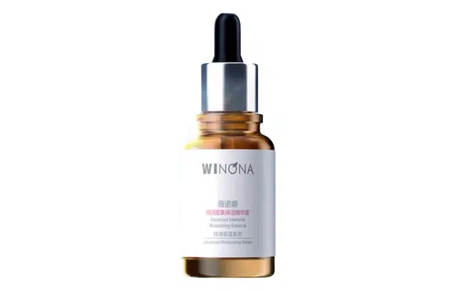 30ml
