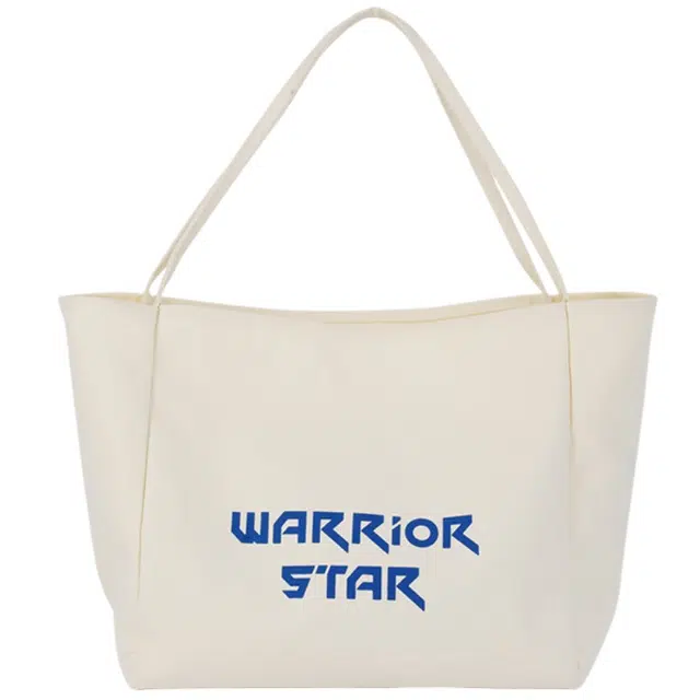 Warrior