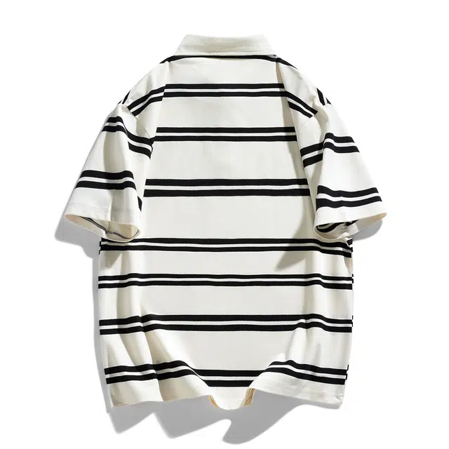 VNHP poloPolo