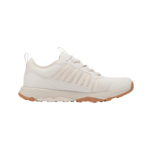 DECATHLON NH500 FRESH