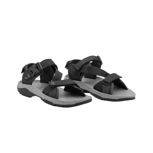 DECATHLON NH500