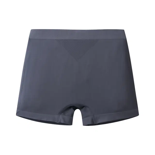 DECATHLON 500