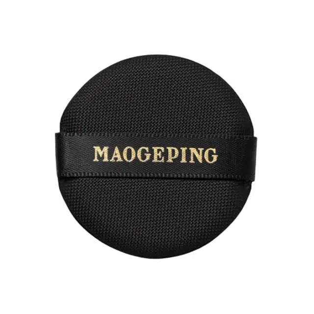MAOGEPING