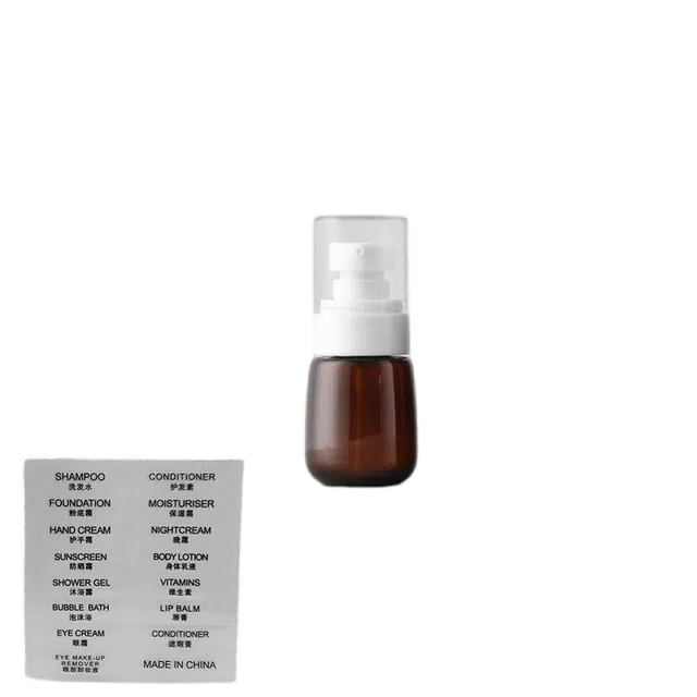 30ML