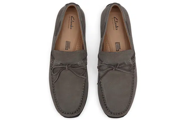 Clarks