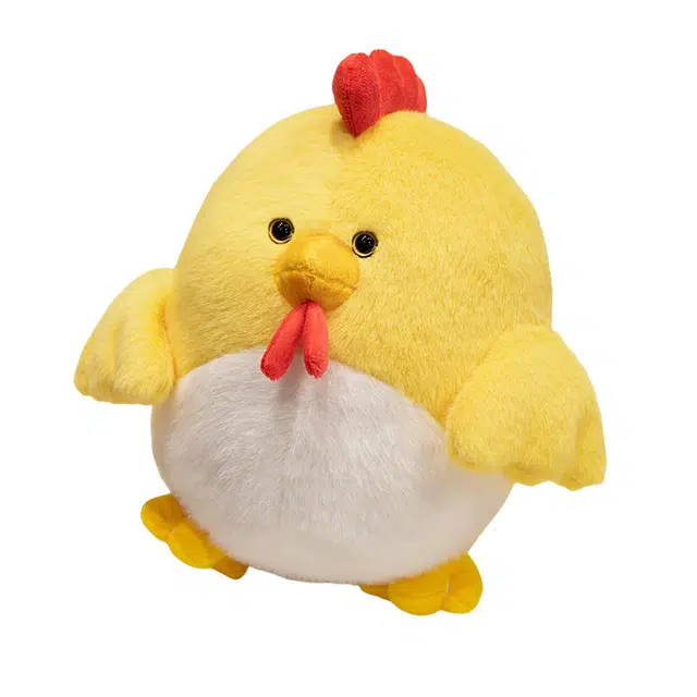 MLING 27cm45cm55cm