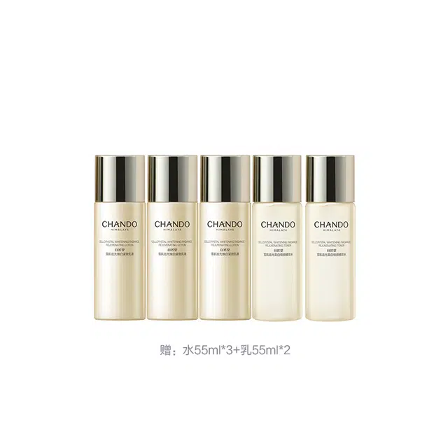 150ml110ml40ml