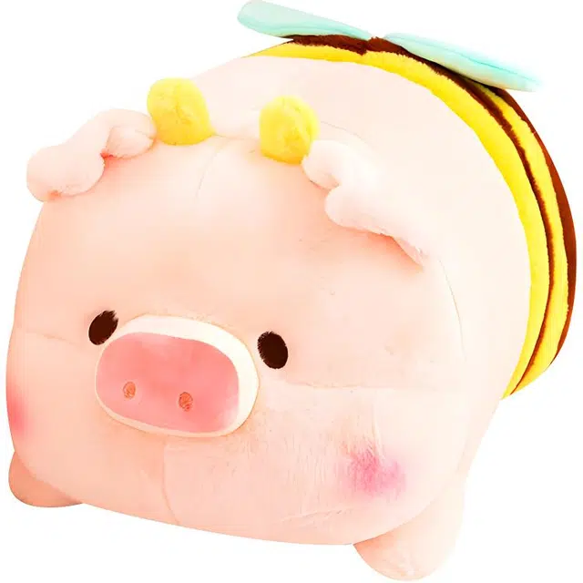 AZLCL 32cm42cm52cm65cm