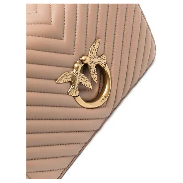 PINKO