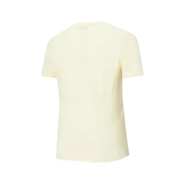 RAPIDO R-LINE sportive SS25T