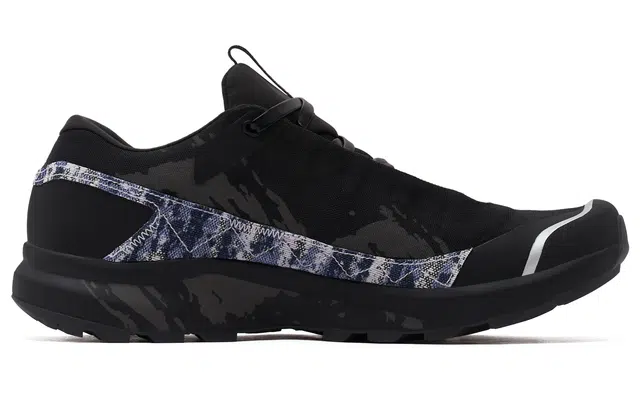 Arcteryx AERIOS FL GTX