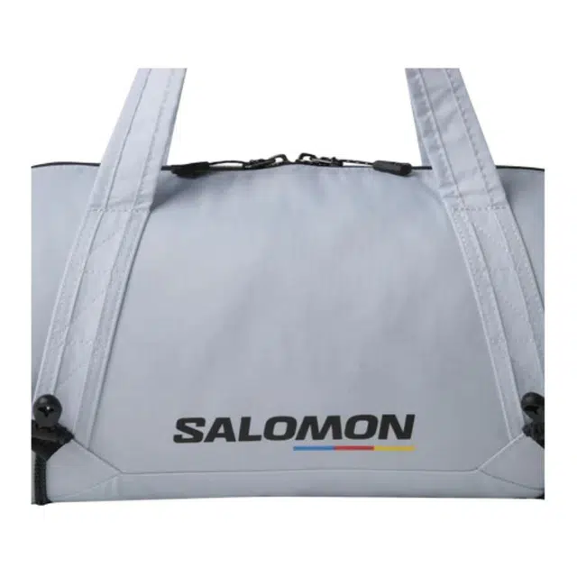 SALOMON Fosshe