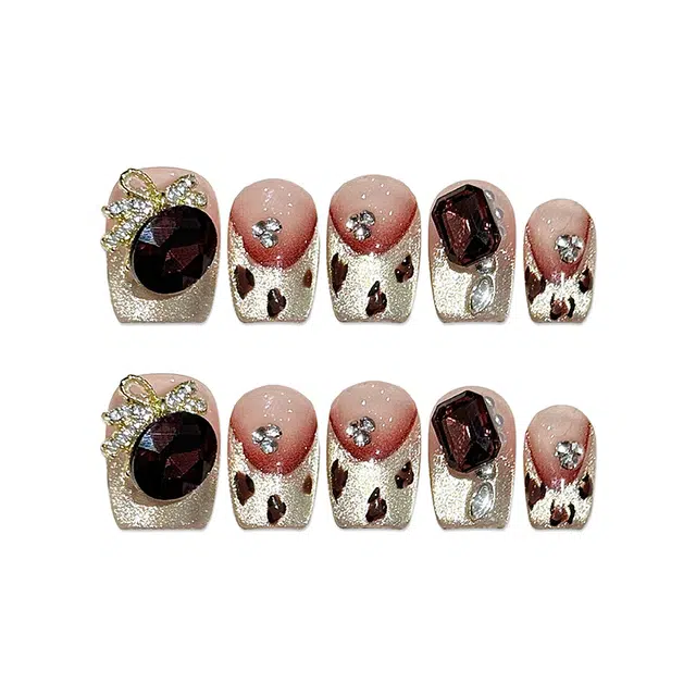 15mm