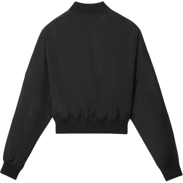 MICHAEL KORS SS25