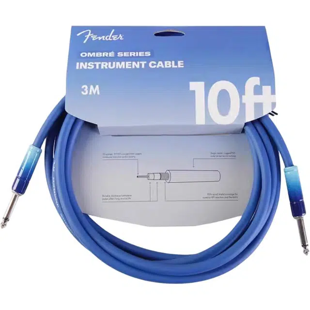 FENDER Ombre(