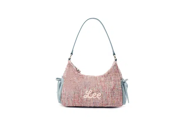 Lee