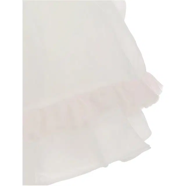 Selkie Collection SS24