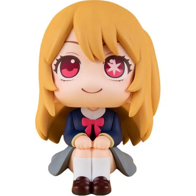MegaHouse