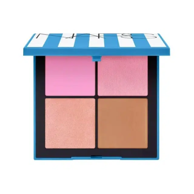 NARS