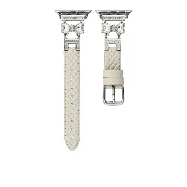 iWabcertoo 200mm Apple Watch S1-S10SEUltra