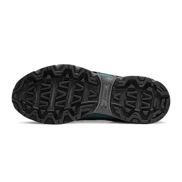 Asics Gel-Venture 6